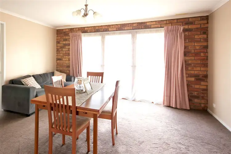 Third view of Homely house listing, 30 Counihan Street, Bairnsdale VIC 3875