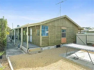 Second view of Homely house listing, 14 Waye Street, Mount Compass SA 5210