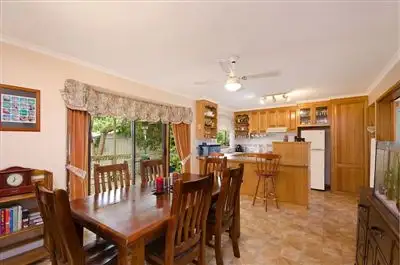 Third view of Homely house listing, 109 Ballarat Road, Hamilton VIC 3300