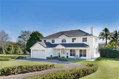 Second view of Homely rural property listing, 49 Narran River Road, King Creek NSW 2446
