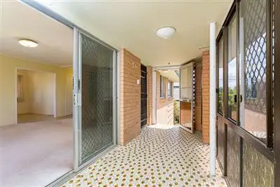 Second view of Homely house listing, 2a Armstrong Street, Clontarf QLD 4019