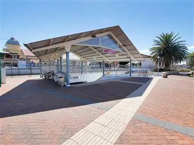Fifth view of Homely land listing, B/28 Kelvin Street, Maylands WA 6051