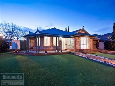 Main view of Homely house listing, 15 Seabright Avenue, Parafield Gardens SA 5107