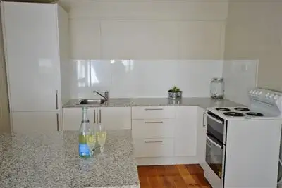 Third view of Homely house listing, 10 James Street, Mount Morgan QLD 4714