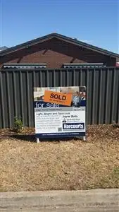 Main view of Homely house listing, 6 Elgin Avenue, Christies Beach SA 5165