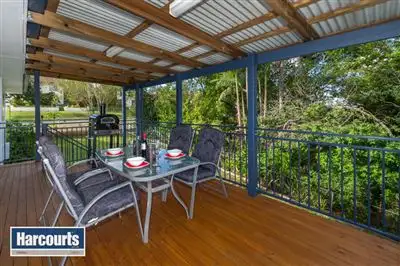 2 Glenbrook Street, Everton Park QLD