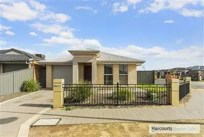 Main view of Homely house listing, 32 Serpentine Court, Andrews Farm SA 5114