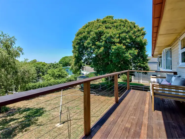 Sixth view of Homely house listing, 4 Willcott Street, Geebung QLD 4034