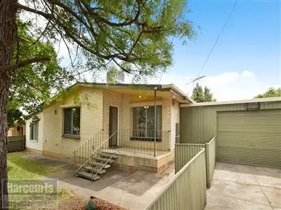 16 Rothwell Avenue, Ingle Farm SA 5098