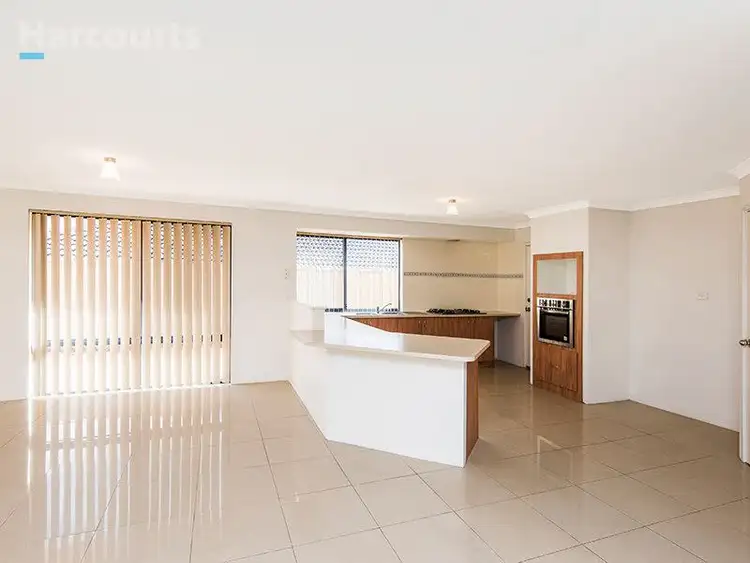 Third view of Homely house listing, 23 Van Gogh Road, Tapping WA 6065