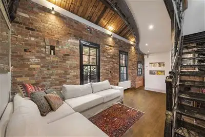 Third view of Homely house listing, 6 Robbs Parade, Northcote VIC 3070