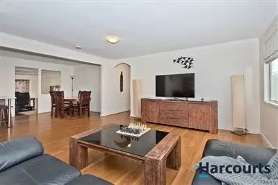 Second view of Homely house listing, 31 Ogilvy Road, Burpengary QLD 4505