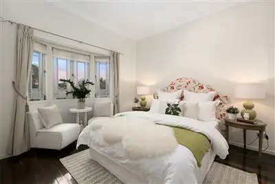 Third view of Homely house listing, 2 Harding Street, Hendra QLD 4011