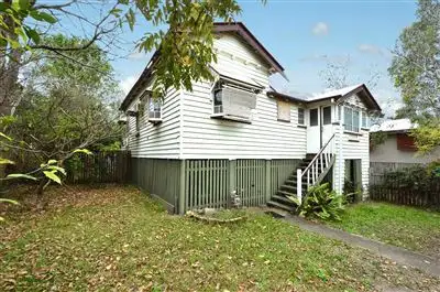 56 Ross St, Woolloongabba QLD 4102