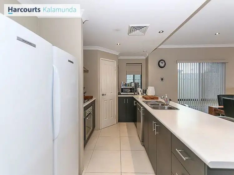 Fifth view of Homely house listing, 39 Aurora Entrance, High Wycombe WA 6057