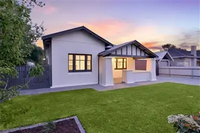 Third view of Homely house listing, 34 Maxwell Avenue, Edwardstown SA 5039