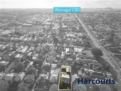 Second view of Homely house listing, 41 Normanby Street, Warragul VIC 3820