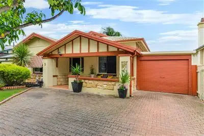 Main view of Homely house listing, 5 Clovelly Avenue, Clarence Gardens SA 5039