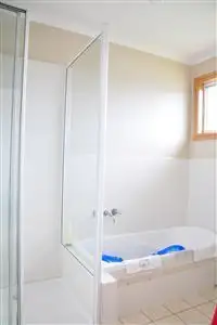 Seventh view of Homely house listing, 31 Duffy Drive, Cobar NSW 2835