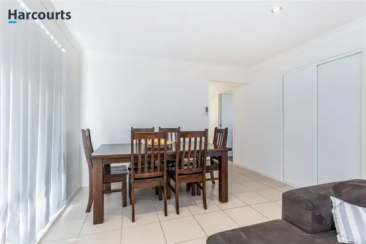 Sixth view of Homely house listing, 3 Madison Avenue, North Lakes QLD 4509