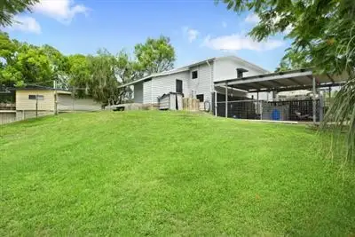 Third view of Homely house listing, 20 Nicholls Road, Monkland QLD 4570