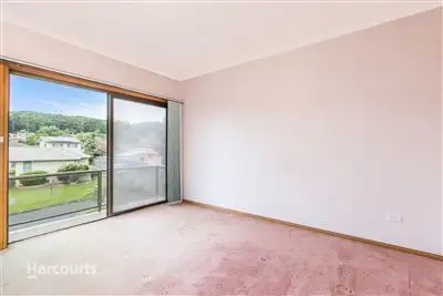 Fifth view of Homely house listing, 16 Blackbutt Way, Barrack Heights NSW 2528