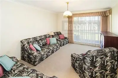 Fifth view of Homely house listing, 9 Fairbairn Road, Busselton WA 6280