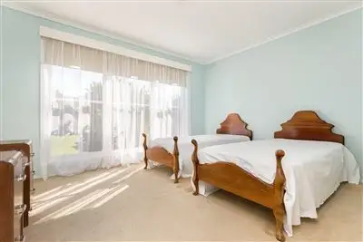Sixth view of Homely house listing, 26 Inglis street, Mornington VIC 3931
