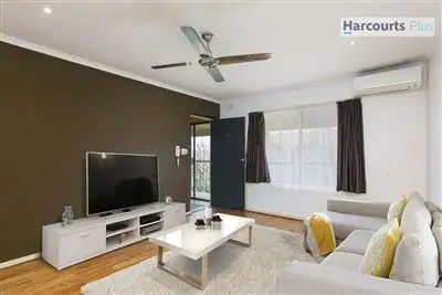 Third view of Homely unit listing, 4/6 Jeffrey Street, Brooklyn Park SA 5032