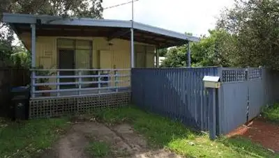 64 Kennington Road, Rosebud VIC 3939