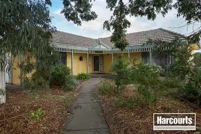 Second view of Homely house listing, 72 Old Princes Highway, Beaconsfield VIC 3807