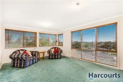 Fourth view of Homely house listing, 11 St Johns Wood Road, Mount Waverley VIC 3149