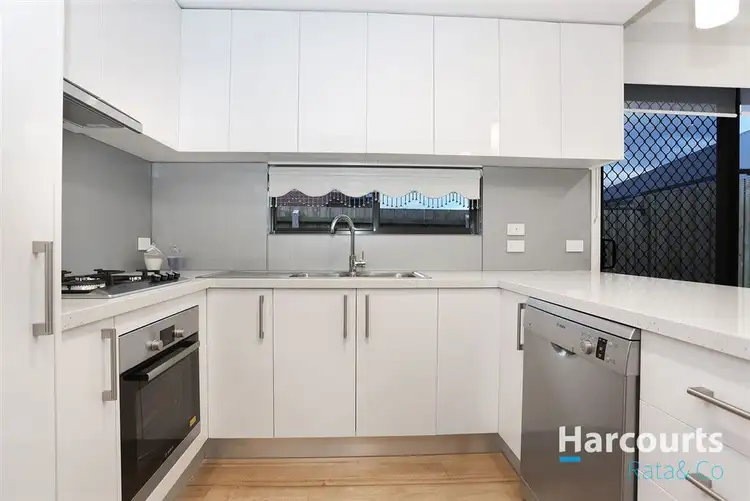 Fifth view of Homely unit listing, 3/19 Plane Street, Thomastown VIC 3074