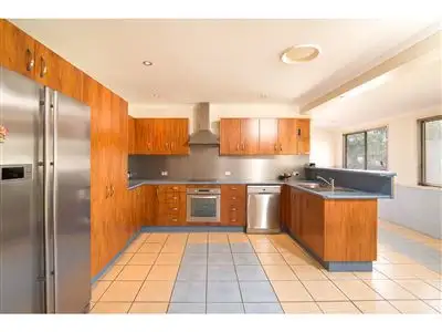 Third view of Homely house listing, 52 Stringybark Road, Tamborine QLD 4270