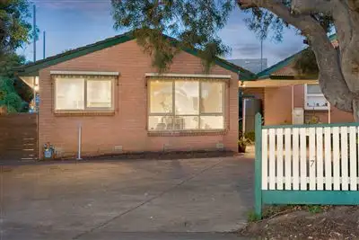 Second view of Homely unit listing, 7/94-96 Barkly Street, Mornington VIC 3931