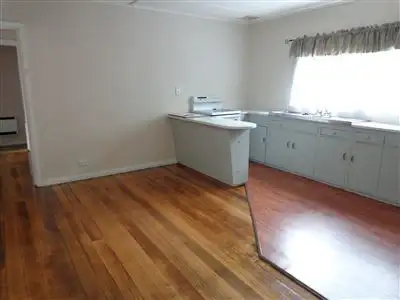 Second view of Homely house listing, 23 Austin St, Queenstown TAS 7467