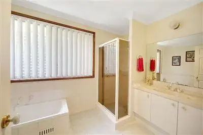 Sixth view of Homely house listing, 7 Glenavon Place, Glen Alpine NSW 2560