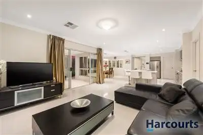 Fourth view of Homely house listing, 19 Monastery Close, Wantirna South VIC 3152