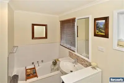 Seventh view of Homely house listing, 12 Waurnvale Drive, Belmont VIC