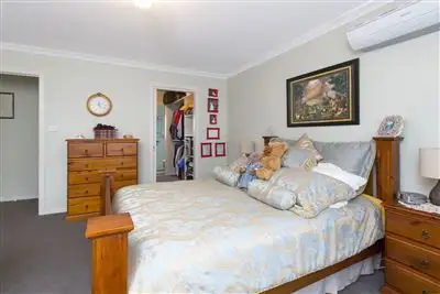 Seventh view of Homely house listing, 20 Lucas Place, Brighton TAS 7030