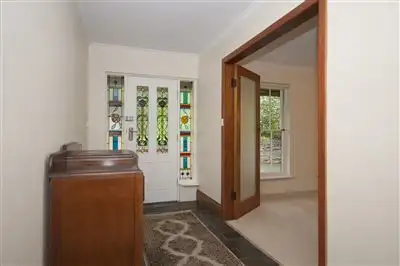 Fourth view of Homely house listing, 3 Fairway Drive, Hawthorndene SA 5051