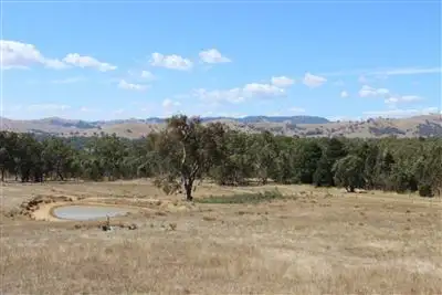 Main view of Homely land listing, 19 Pendlebury Street, Alexandra VIC 3714