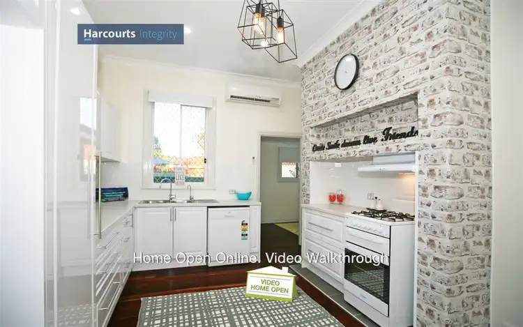 Fifth view of Homely house listing, 24 Cyril Street, Bassendean WA 6054