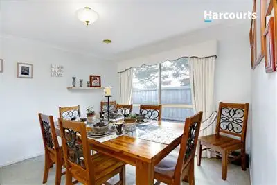 Fourth view of Homely house listing, 4 Mirabella Court, Hastings VIC 3915