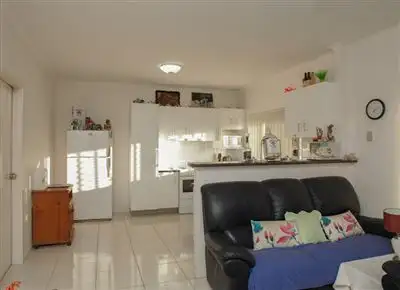 Seventh view of Homely rural property listing, 1109 Stockleigh Road, Logan Village QLD 4207
