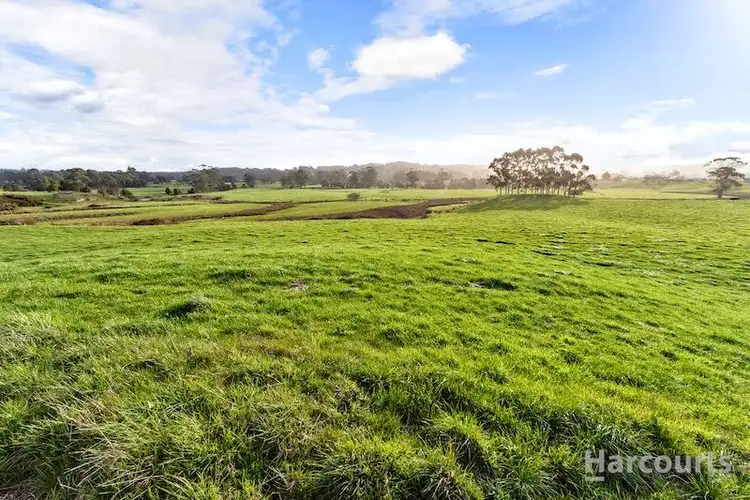 Third view of Homely rural property listing, 153 Preolenna Road, Flowerdale TAS 7325
