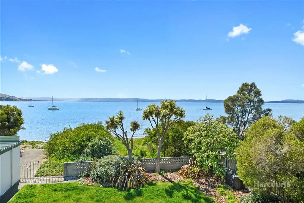Main view of Homely house listing, 142 Bayview Road, Lauderdale TAS 7021