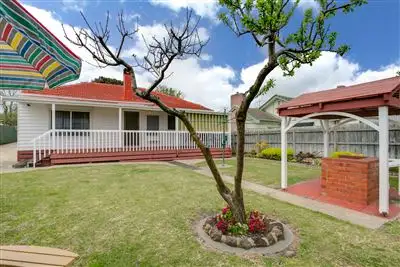 Second view of Homely house listing, 136 Jetty Road, Rosebud VIC 3939