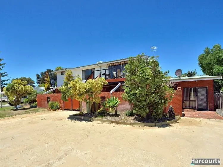 Fourth view of Homely house listing, 3 Cook Street, Silver Sands WA 6210
