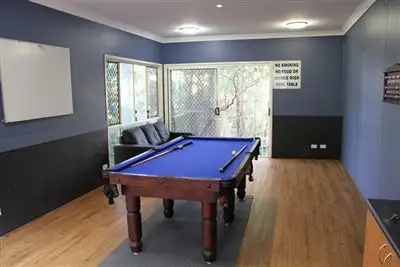 Fifth view of Homely unit listing, Address available on request